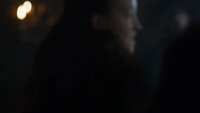 GAME_OF_THRONES_-_E7X02_STORMBORN_151.jpg
