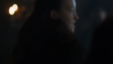GAME_OF_THRONES_-_E7X02_STORMBORN_152.jpg