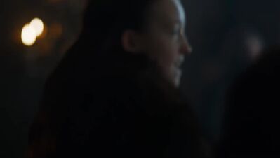 GAME_OF_THRONES_-_E7X02_STORMBORN_155.jpg