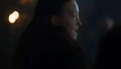 GAME_OF_THRONES_-_E7X02_STORMBORN_157.jpg