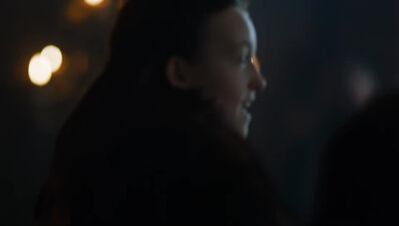 GAME_OF_THRONES_-_E7X02_STORMBORN_159.jpg