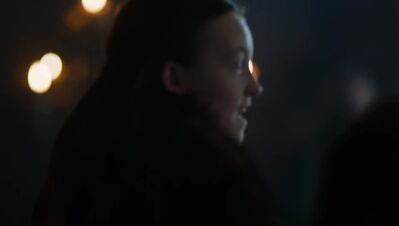 GAME_OF_THRONES_-_E7X02_STORMBORN_161.jpg