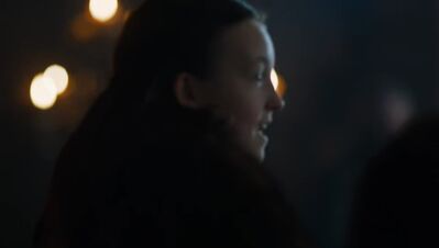 GAME_OF_THRONES_-_E7X02_STORMBORN_163.jpg
