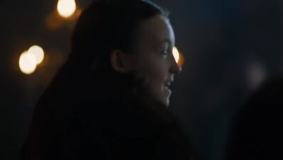 GAME_OF_THRONES_-_E7X02_STORMBORN_164.jpg