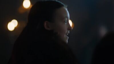 GAME_OF_THRONES_-_E7X02_STORMBORN_166.jpg