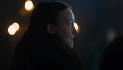 GAME_OF_THRONES_-_E7X02_STORMBORN_168.jpg
