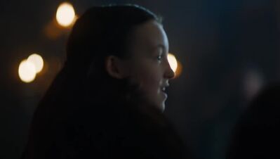 GAME_OF_THRONES_-_E7X02_STORMBORN_171.jpg