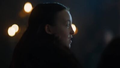GAME_OF_THRONES_-_E7X02_STORMBORN_172.jpg