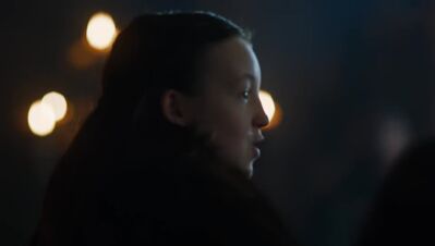 GAME_OF_THRONES_-_E7X02_STORMBORN_176.jpg