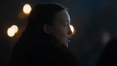 GAME_OF_THRONES_-_E7X02_STORMBORN_178.jpg