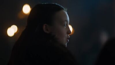 GAME_OF_THRONES_-_E7X02_STORMBORN_179.jpg