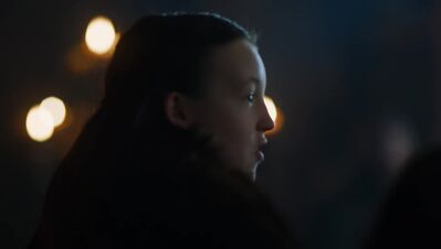 GAME_OF_THRONES_-_E7X02_STORMBORN_181.jpg
