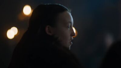 GAME_OF_THRONES_-_E7X02_STORMBORN_183.jpg