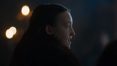 GAME_OF_THRONES_-_E7X02_STORMBORN_188.jpg