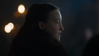 GAME_OF_THRONES_-_E7X02_STORMBORN_191.jpg