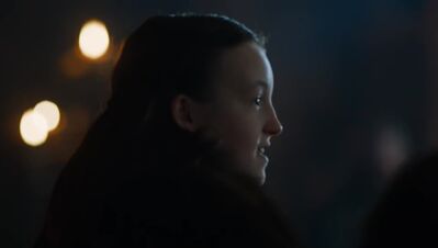 GAME_OF_THRONES_-_E7X02_STORMBORN_192.jpg