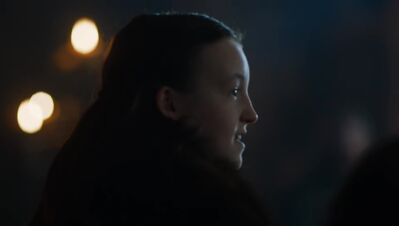 GAME_OF_THRONES_-_E7X02_STORMBORN_193.jpg