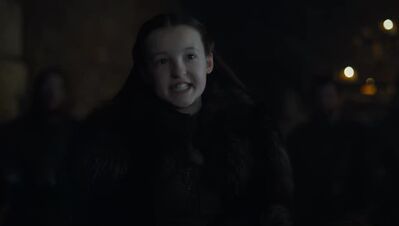 GAME_OF_THRONES_-_E7X02_STORMBORN_195.jpg
