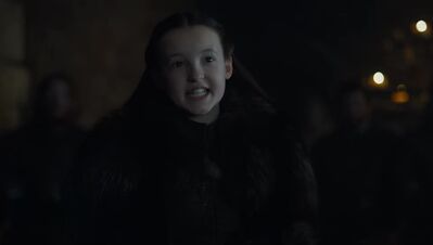 GAME_OF_THRONES_-_E7X02_STORMBORN_200.jpg