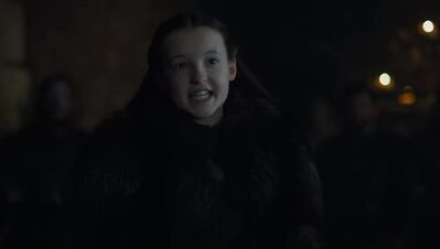GAME_OF_THRONES_-_E7X02_STORMBORN_202.jpg