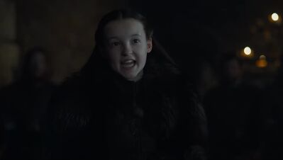 GAME_OF_THRONES_-_E7X02_STORMBORN_210.jpg
