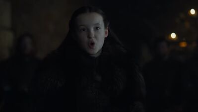 GAME_OF_THRONES_-_E7X02_STORMBORN_231.jpg