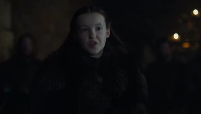 GAME_OF_THRONES_-_E7X02_STORMBORN_234.jpg