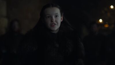 GAME_OF_THRONES_-_E7X02_STORMBORN_235.jpg