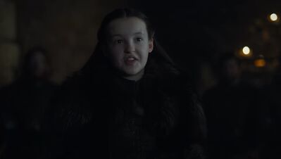 GAME_OF_THRONES_-_E7X02_STORMBORN_238.jpg