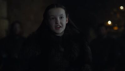 GAME_OF_THRONES_-_E7X02_STORMBORN_240.jpg