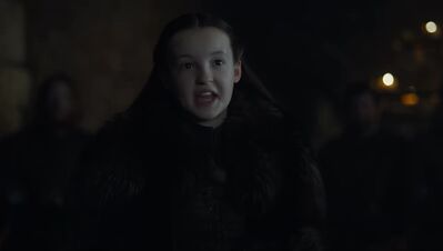 GAME_OF_THRONES_-_E7X02_STORMBORN_241.jpg