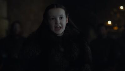 GAME_OF_THRONES_-_E7X02_STORMBORN_243.jpg