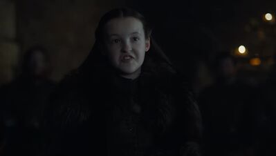 GAME_OF_THRONES_-_E7X02_STORMBORN_251.jpg