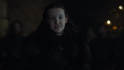 GAME_OF_THRONES_-_E7X02_STORMBORN_253.jpg