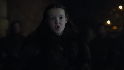 GAME_OF_THRONES_-_E7X02_STORMBORN_261.jpg