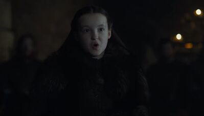 GAME_OF_THRONES_-_E7X02_STORMBORN_271.jpg