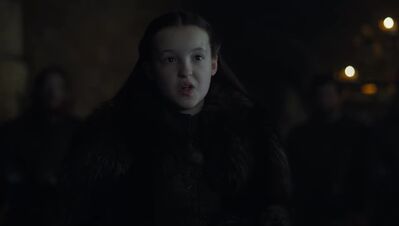GAME_OF_THRONES_-_E7X02_STORMBORN_272.jpg
