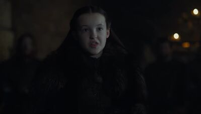 GAME_OF_THRONES_-_E7X02_STORMBORN_275.jpg
