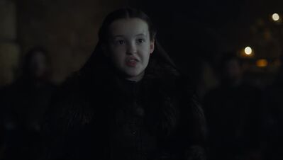 GAME_OF_THRONES_-_E7X02_STORMBORN_276.jpg
