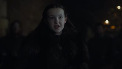 GAME_OF_THRONES_-_E7X02_STORMBORN_280.jpg