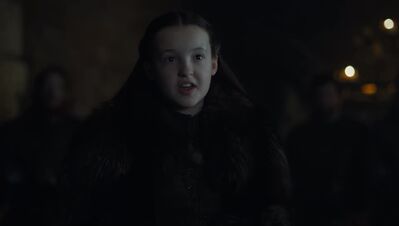 GAME_OF_THRONES_-_E7X02_STORMBORN_282.jpg