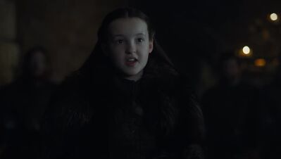 GAME_OF_THRONES_-_E7X02_STORMBORN_285.jpg