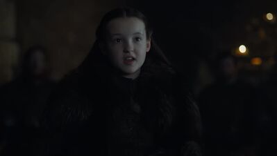 GAME_OF_THRONES_-_E7X02_STORMBORN_293.jpg