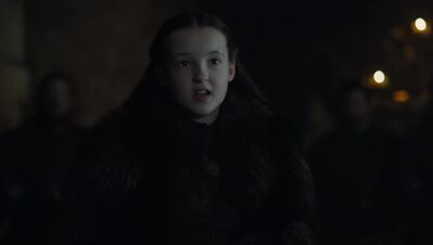 GAME_OF_THRONES_-_E7X02_STORMBORN_295.jpg
