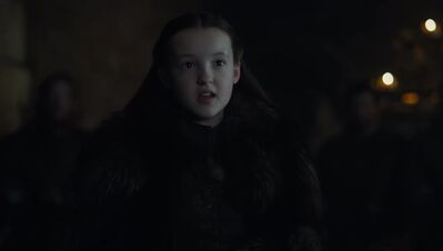 GAME_OF_THRONES_-_E7X02_STORMBORN_299.jpg