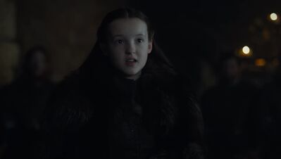 GAME_OF_THRONES_-_E7X02_STORMBORN_310.jpg