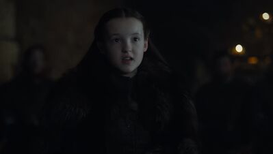 GAME_OF_THRONES_-_E7X02_STORMBORN_312.jpg