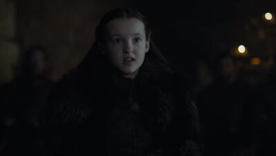 GAME_OF_THRONES_-_E7X02_STORMBORN_313.jpg