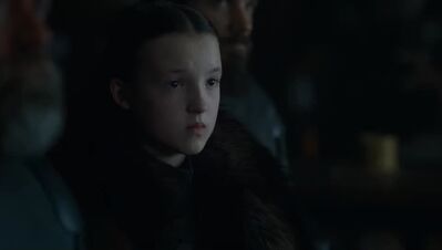 GAME_OF_THRONES_-_E7X02_STORMBORN_317.jpg