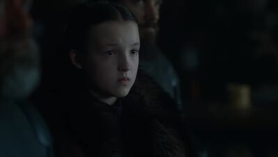 GAME_OF_THRONES_-_E7X02_STORMBORN_324.jpg